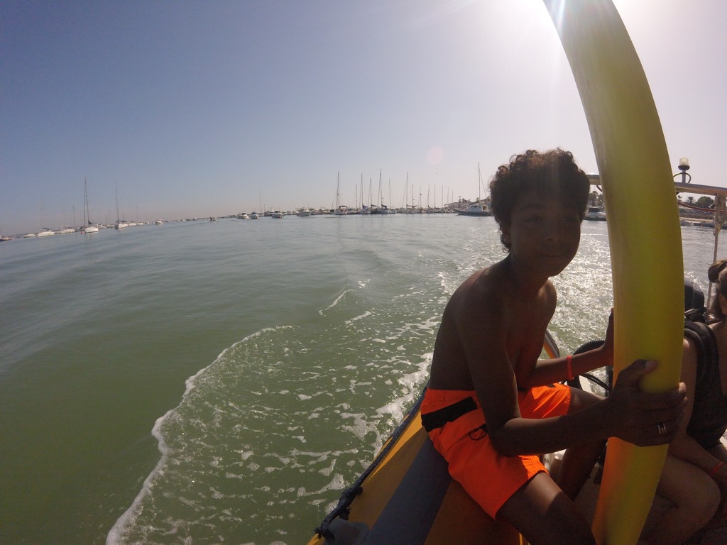Village Camps International Summer Camp Chiclana, Spain 2017-07-28 https://www.villagecamps.com/journals_admin/images/1512-4307-GOPR1242.jpg