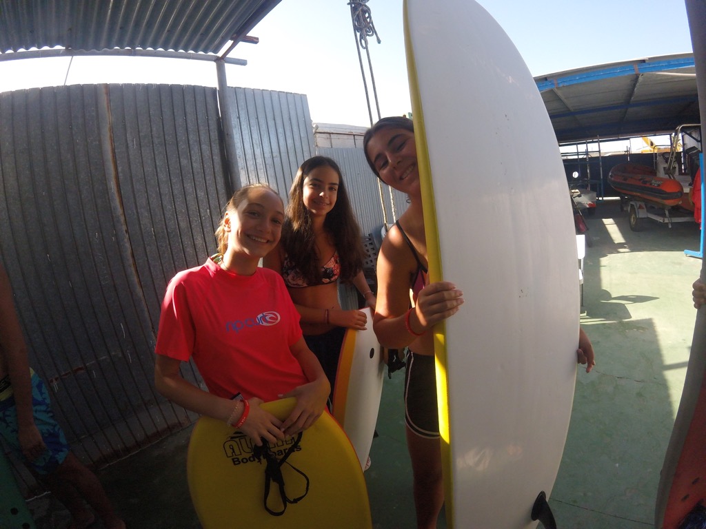 Village Camps International Summer Camp Chiclana, Spain 2017-07-28 https://www.villagecamps.com/journals_admin/images/1512-4312-GOPR1228.jpg Village Camps International Summer Camp Chiclana, Spain 2017-07-28 https://www.villagecamps.com/journals_admin/images/1512-4312-GOPR1228.jpg