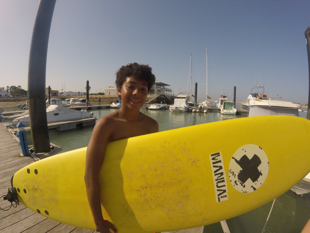 Village Camps International Summer Camp Chiclana, Spain 2017-07-28 https://www.villagecamps.com/journals_admin/images/1512-4312-GOPR1240.jpg