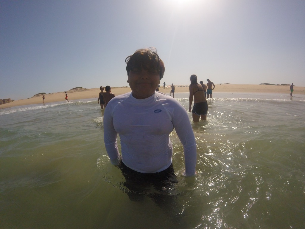 Village Camps International Summer Camp Chiclana, Spain 2017-07-28 https://www.villagecamps.com/journals_admin/images/1512-4320-GOPR1265.jpg