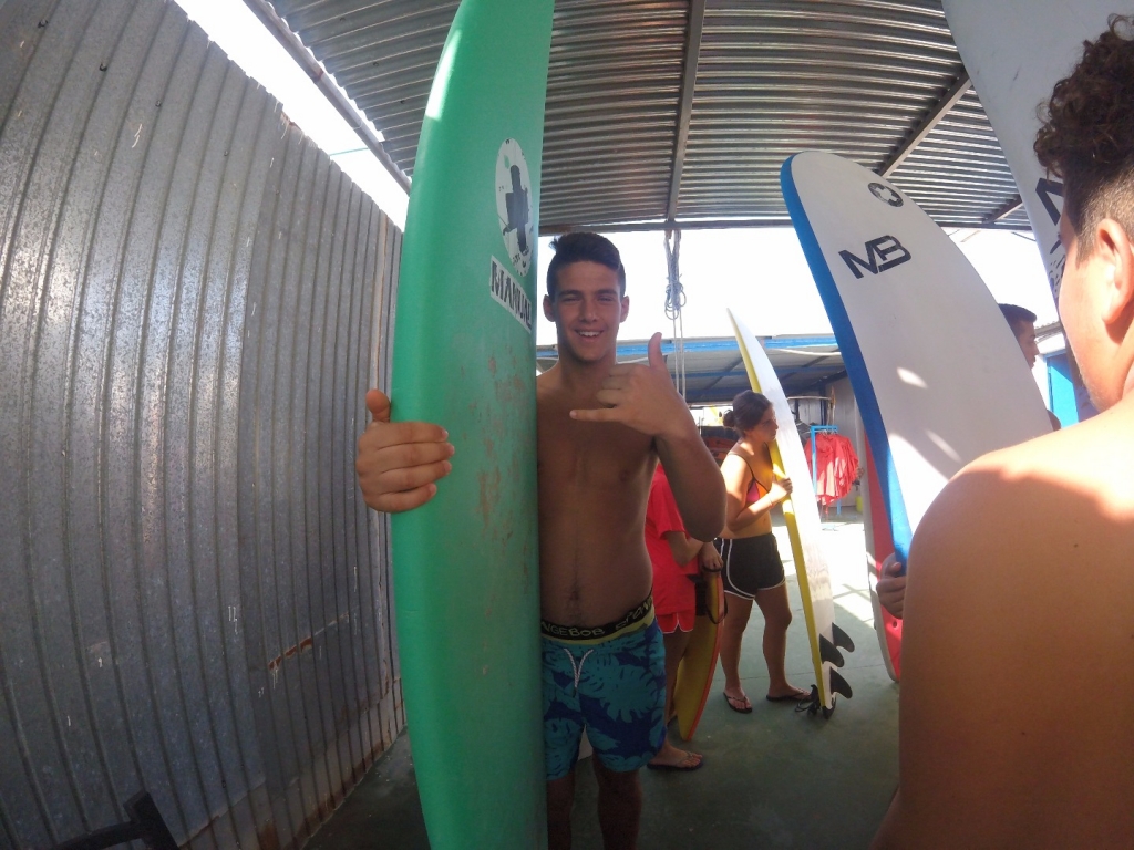Village Camps International Summer Camp Chiclana, Spain 2017-07-28 https://www.villagecamps.com/journals_admin/images/1512-4347-GOPR1224.jpg