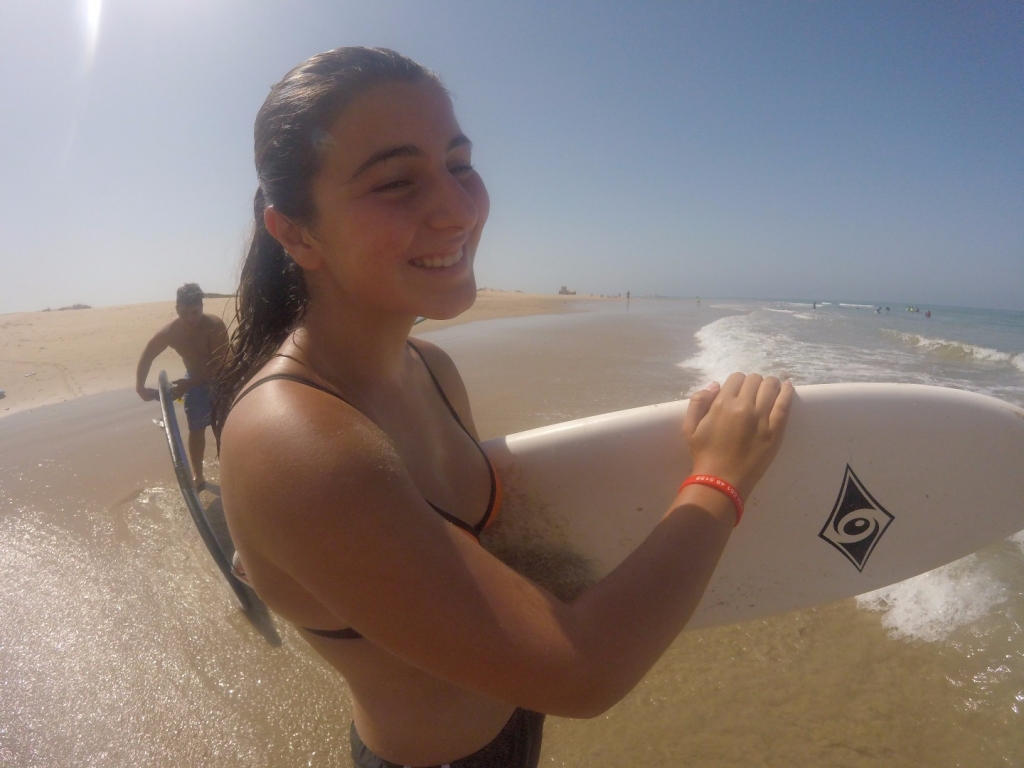 Village Camps International Summer Camp Chiclana, Spain 2017-07-28 https://www.villagecamps.com/journals_admin/images/1512-4357-GOPR1286.jpg