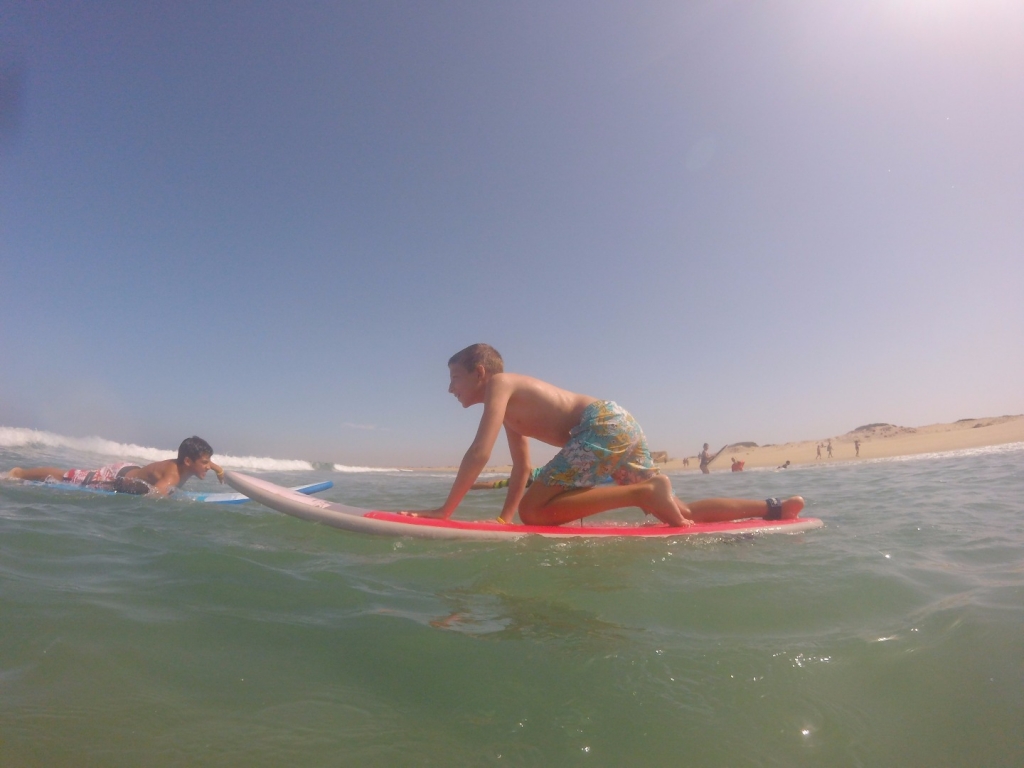 Village Camps International Summer Camp Chiclana, Spain 2017-07-28 https://www.villagecamps.com/journals_admin/images/1512-4369-GOPR1291.jpg