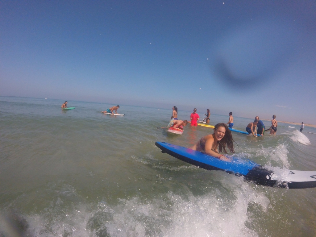 Village Camps International Summer Camp Chiclana, Spain 2017-07-28 https://www.villagecamps.com/journals_admin/images/1512-4406-GOPR1314.jpg