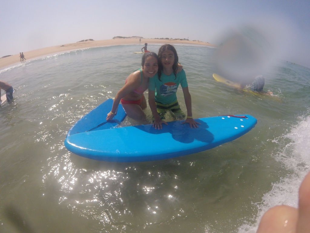 Village Camps International Summer Camp Chiclana, Spain 2017-07-28 https://www.villagecamps.com/journals_admin/images/1512-4417-GOPR1302.jpg Village Camps International Summer Camp Chiclana, Spain 2017-07-28 https://www.villagecamps.com/journals_admin/images/1512-4417-GOPR1302.jpg