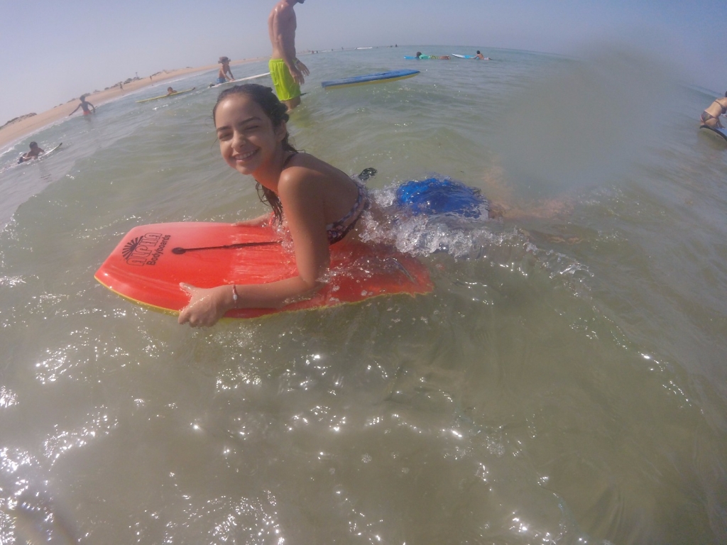 Village Camps International Summer Camp Chiclana, Spain 2017-07-28 https://www.villagecamps.com/journals_admin/images/1512-4422-GOPR1308.jpg