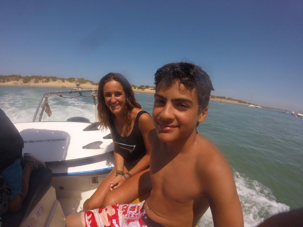 Village Camps International Summer Camp Chiclana, Spain 2017-07-28 https://www.villagecamps.com/journals_admin/images/1512-4483-GOPR1342.jpg