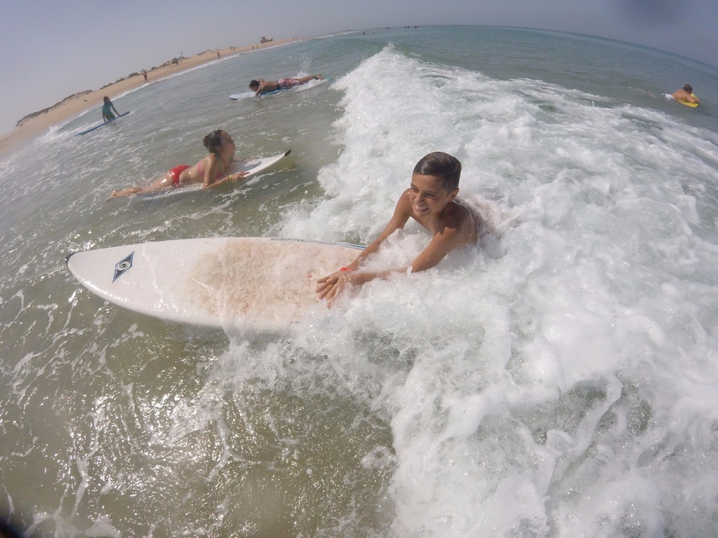 Village Camps International Summer Camp Chiclana, Spain 2017-07-28 https://www.villagecamps.com/journals_admin/images/1512-4517-GOPR1329.jpg Village Camps International Summer Camp Chiclana, Spain 2017-07-28 https://www.villagecamps.com/journals_admin/images/1512-4517-GOPR1329.jpg