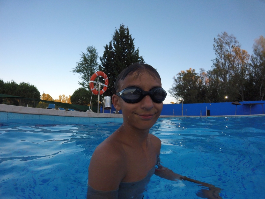 Village Camps International Summer Camp Chiclana, Spain 2017-07-28 https://www.villagecamps.com/journals_admin/images/1512-4517-GOPR1345.jpg Village Camps International Summer Camp Chiclana, Spain 2017-07-28 https://www.villagecamps.com/journals_admin/images/1512-4517-GOPR1345.jpg