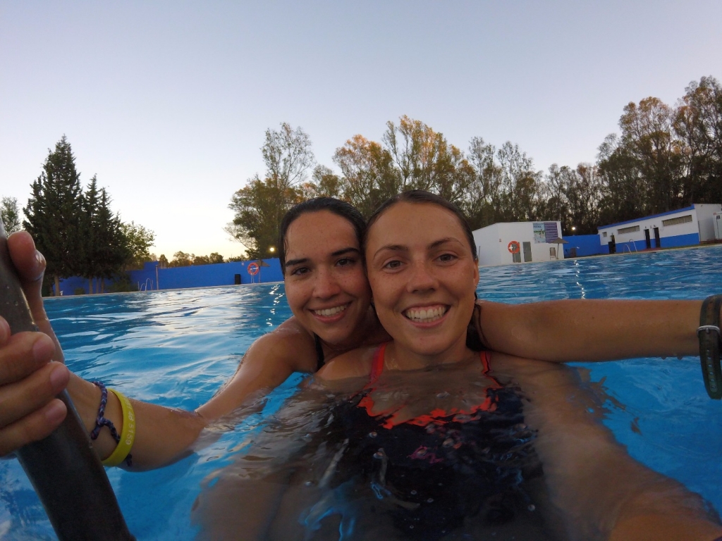 Village Camps International Summer Camp Chiclana, Spain 2017-07-28 https://www.villagecamps.com/journals_admin/images/1512-4534-GOPR1363.jpg Village Camps International Summer Camp Chiclana, Spain 2017-07-28 https://www.villagecamps.com/journals_admin/images/1512-4534-GOPR1363.jpg