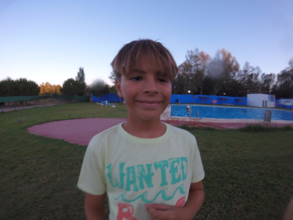 Village Camps International Summer Camp Chiclana, Spain 2017-07-28 https://www.villagecamps.com/journals_admin/images/1512-4537-GOPR1352.jpg