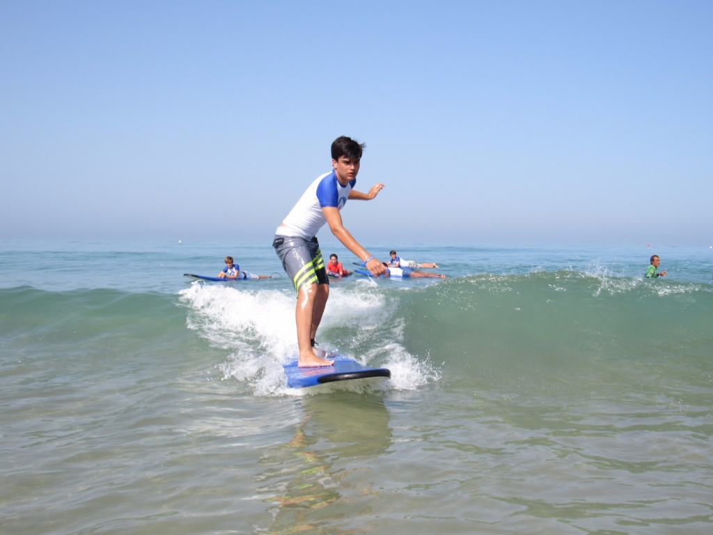 Village Camps International Summer Camp Chiclana, Spain 2017-07-28 https://www.villagecamps.com/journals_admin/images/1512-4537-IMG_2865.jpg