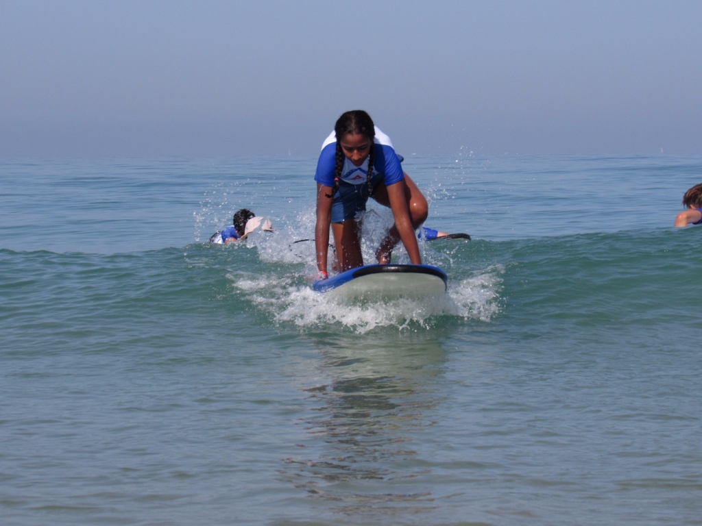 Village Camps International Summer Camp Chiclana, Spain 2017-07-28 https://www.villagecamps.com/journals_admin/images/1512-4544-IMG_2867.jpg