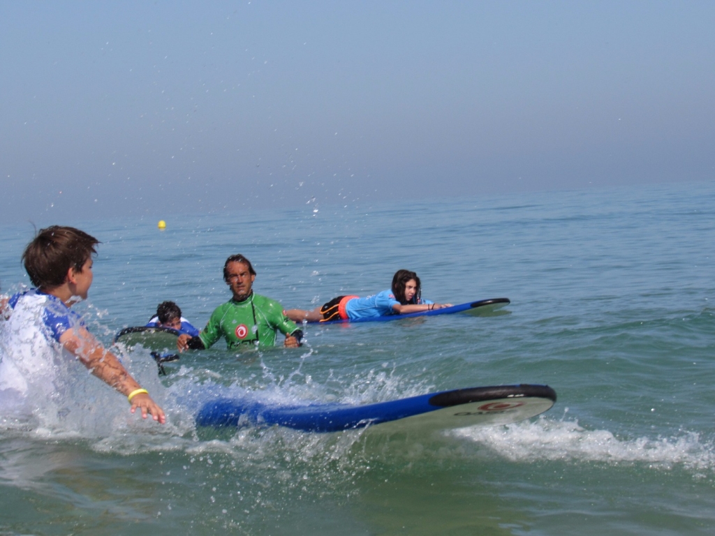 Village Camps International Summer Camp Chiclana, Spain 2017-07-28 https://www.villagecamps.com/journals_admin/images/1512-4557-IMG_2869.jpg