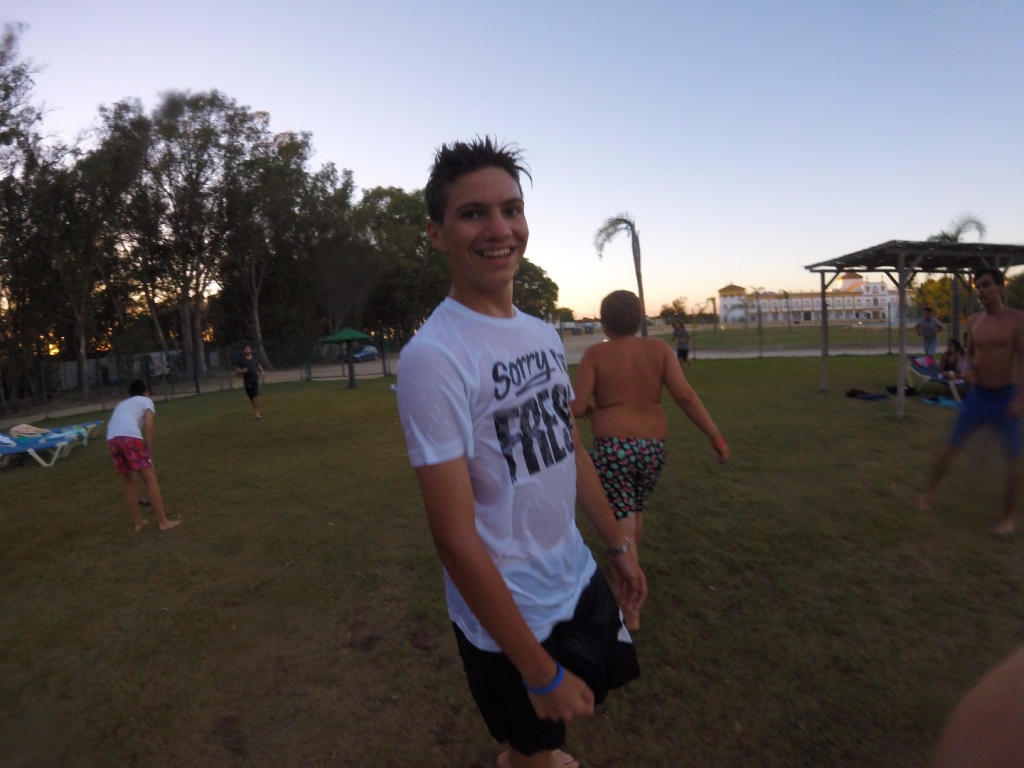 Village Camps International Summer Camp Chiclana, Spain 2017-07-28 https://www.villagecamps.com/journals_admin/images/1512-4564-GOPR1361.jpg