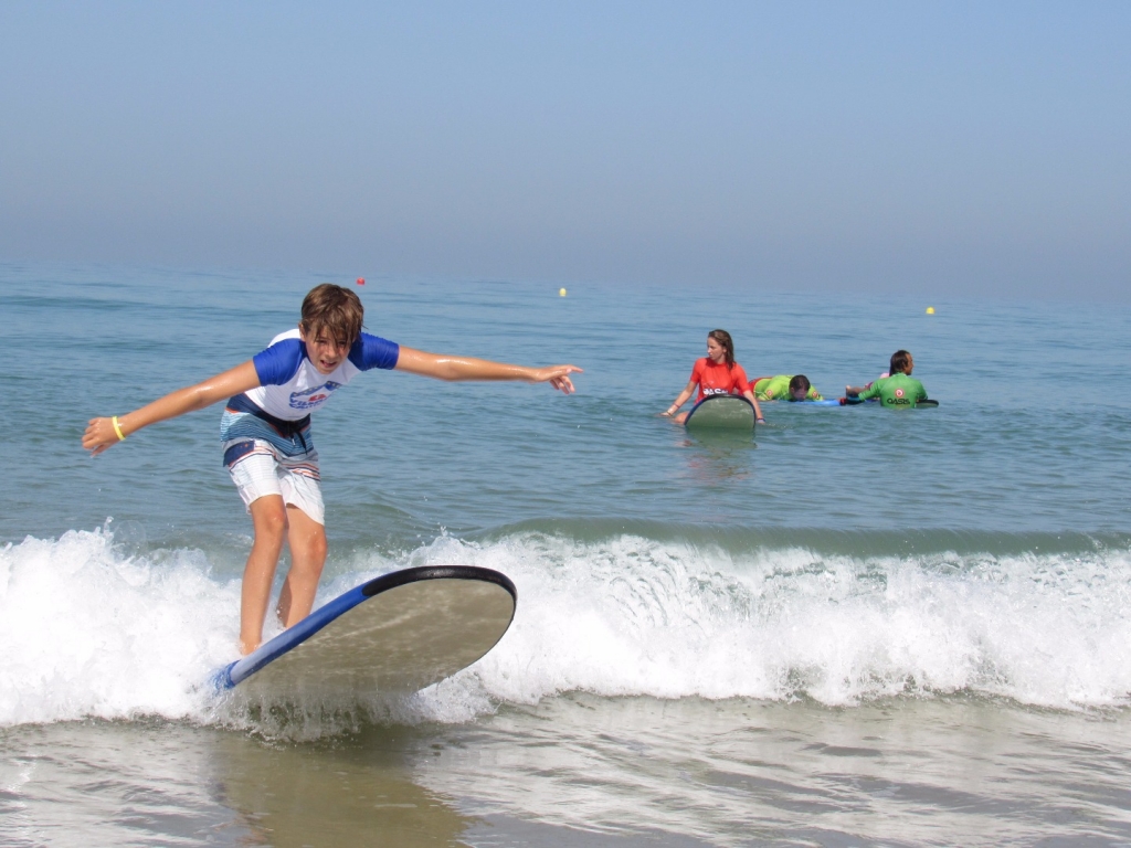 Village Camps International Summer Camp Chiclana, Spain 2017-07-28 https://www.villagecamps.com/journals_admin/images/1512-4628-IMG_2894.jpg Village Camps International Summer Camp Chiclana, Spain 2017-07-28 https://www.villagecamps.com/journals_admin/images/1512-4628-IMG_2894.jpg