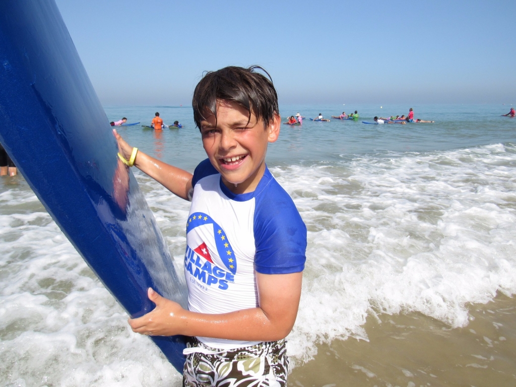 Village Camps International Summer Camp Chiclana, Spain 2017-07-28 https://www.villagecamps.com/journals_admin/images/1512-4636-IMG_2873.jpg