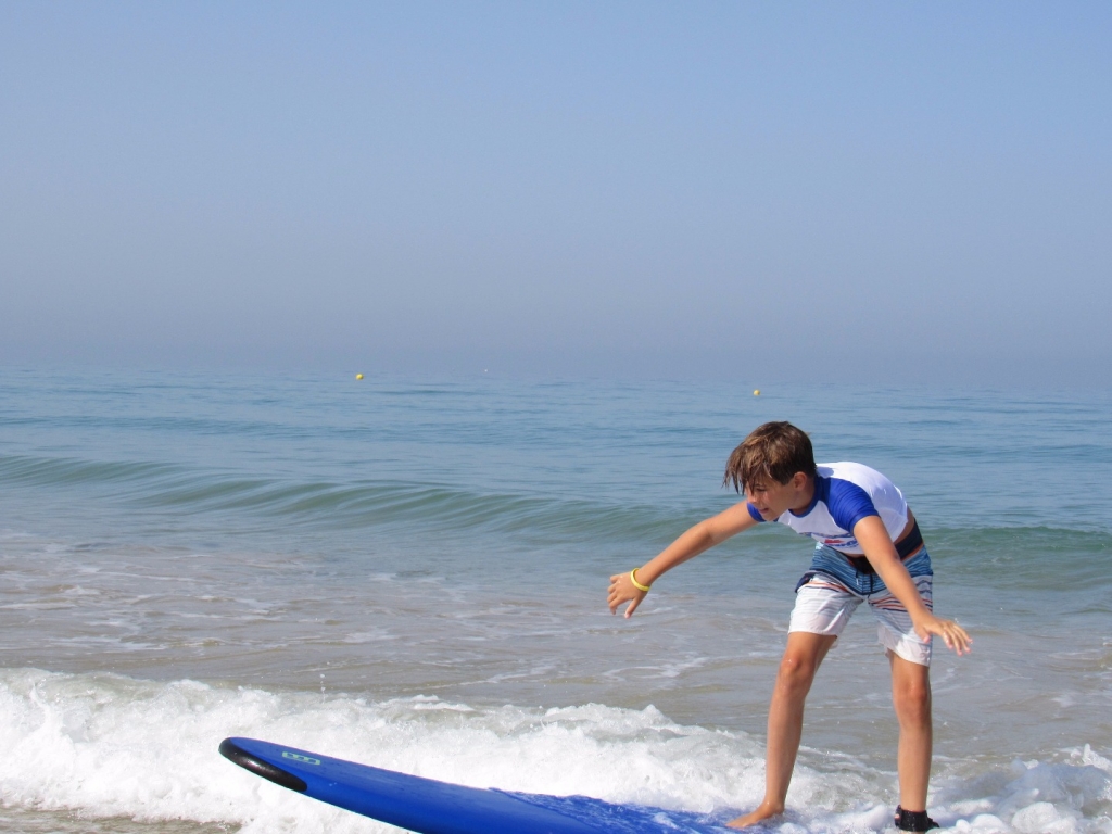Village Camps International Summer Camp Chiclana, Spain 2017-07-28 https://www.villagecamps.com/journals_admin/images/1512-4670-IMG_2900.jpg