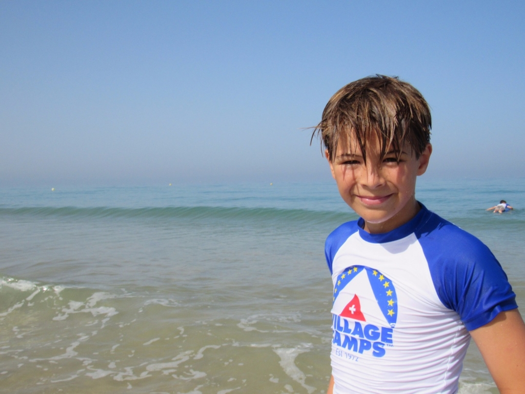 Village Camps International Summer Camp Chiclana, Spain 2017-07-28 https://www.villagecamps.com/journals_admin/images/1512-4680-IMG_2903.jpg