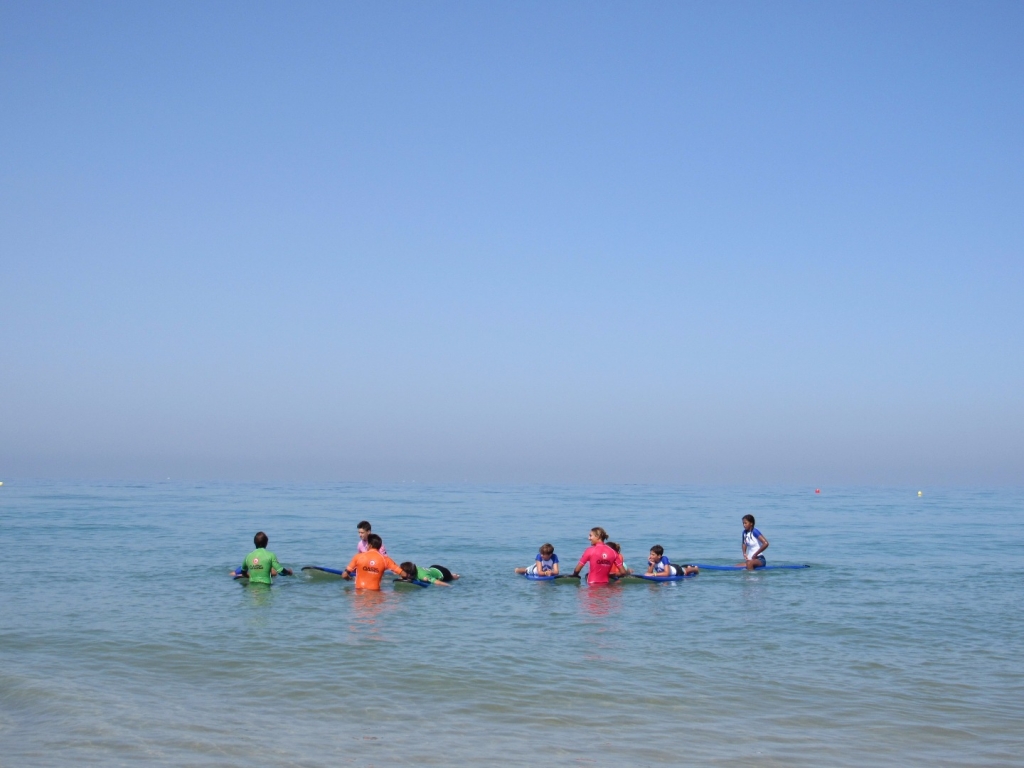 Village Camps International Summer Camp Chiclana, Spain 2017-07-28 https://www.villagecamps.com/journals_admin/images/1512-4716-IMG_2912.jpg Village Camps International Summer Camp Chiclana, Spain 2017-07-28 https://www.villagecamps.com/journals_admin/images/1512-4716-IMG_2912.jpg