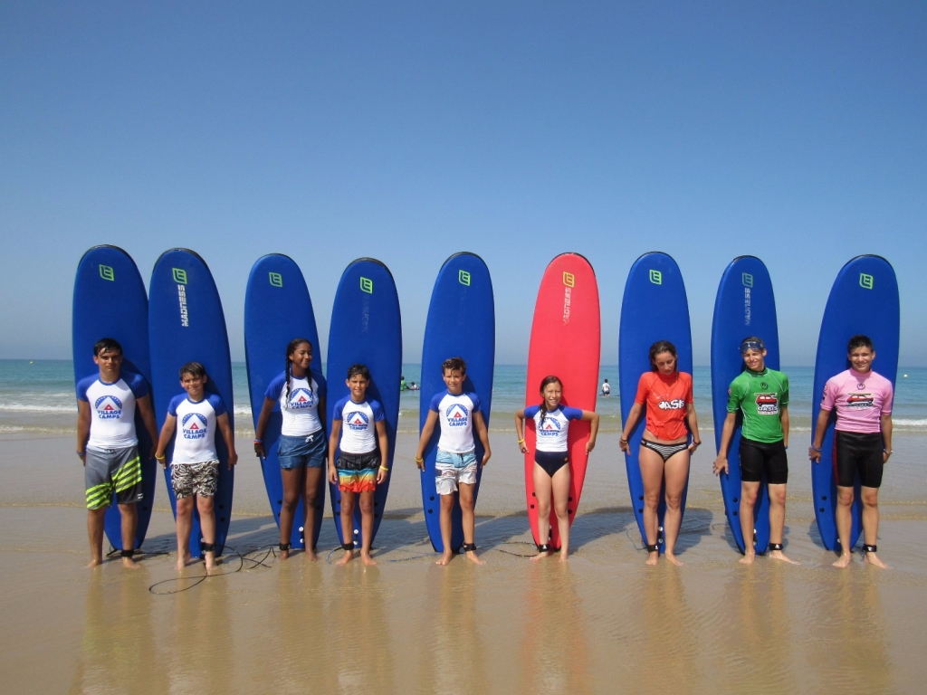 Village Camps International Summer Camp Chiclana, Spain 2017-07-28 https://www.villagecamps.com/journals_admin/images/1512-4726-IMG_2992.jpg