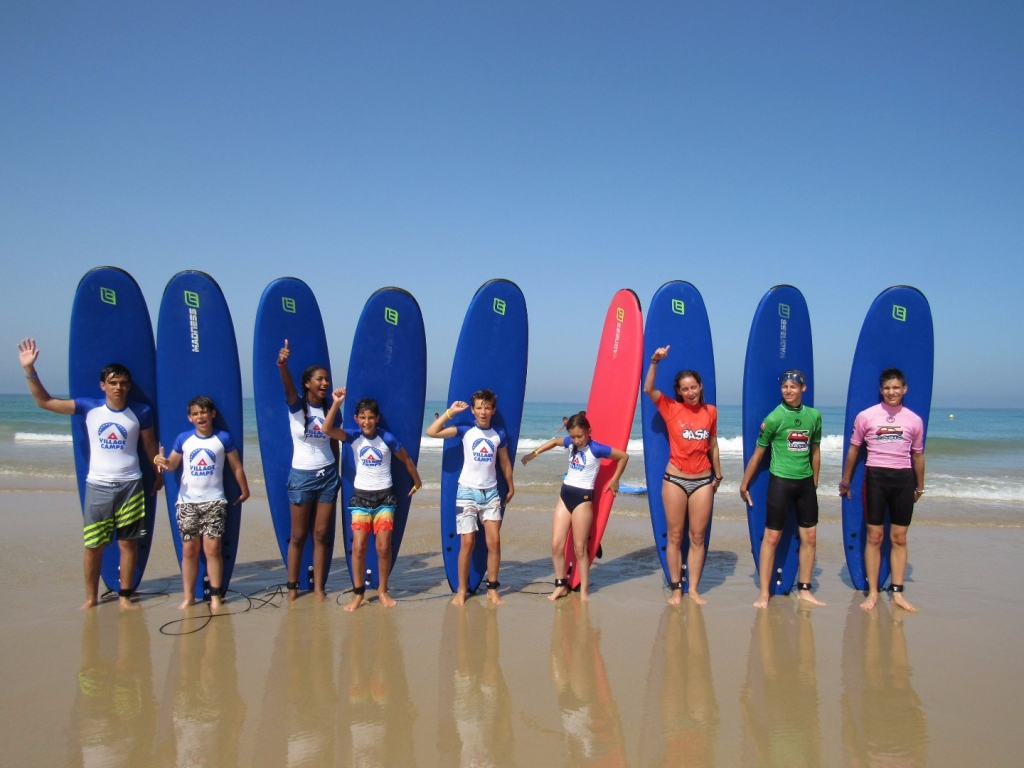 Village Camps International Summer Camp Chiclana, Spain 2017-07-28 https://www.villagecamps.com/journals_admin/images/1512-4727-IMG_2995.jpg