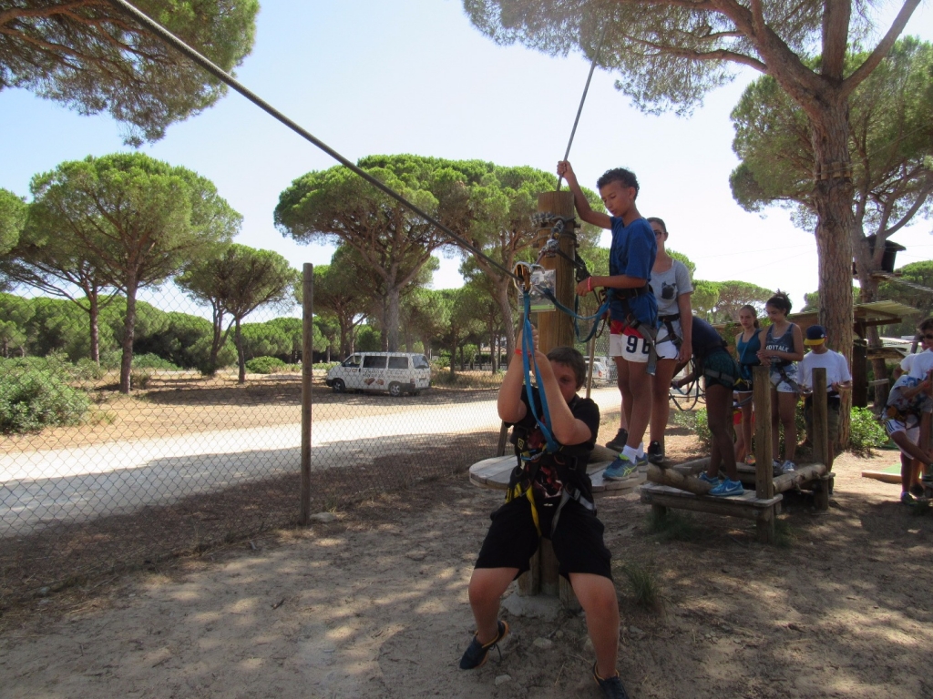 Village Camps International Summer Camp Chiclana, Spain 2017-07-28 https://www.villagecamps.com/journals_admin/images/1512-4876-IMG_3003.jpg Village Camps International Summer Camp Chiclana, Spain 2017-07-28 https://www.villagecamps.com/journals_admin/images/1512-4876-IMG_3003.jpg