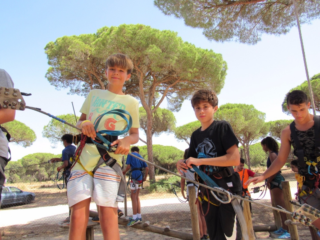Village Camps International Summer Camp Chiclana, Spain 2017-07-28 https://www.villagecamps.com/journals_admin/images/1512-4877-IMG_2999.jpg Village Camps International Summer Camp Chiclana, Spain 2017-07-28 https://www.villagecamps.com/journals_admin/images/1512-4877-IMG_2999.jpg