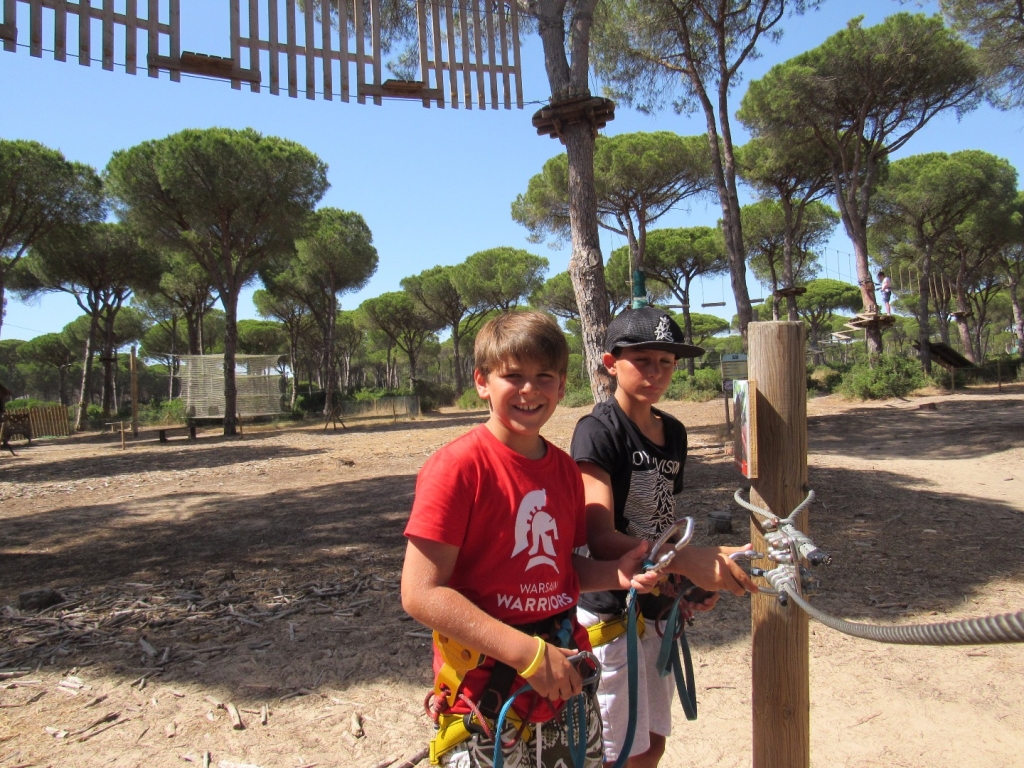 Village Camps International Summer Camp Chiclana, Spain 2017-07-28 https://www.villagecamps.com/journals_admin/images/1512-4892-IMG_3001.jpg Village Camps International Summer Camp Chiclana, Spain 2017-07-28 https://www.villagecamps.com/journals_admin/images/1512-4892-IMG_3001.jpg