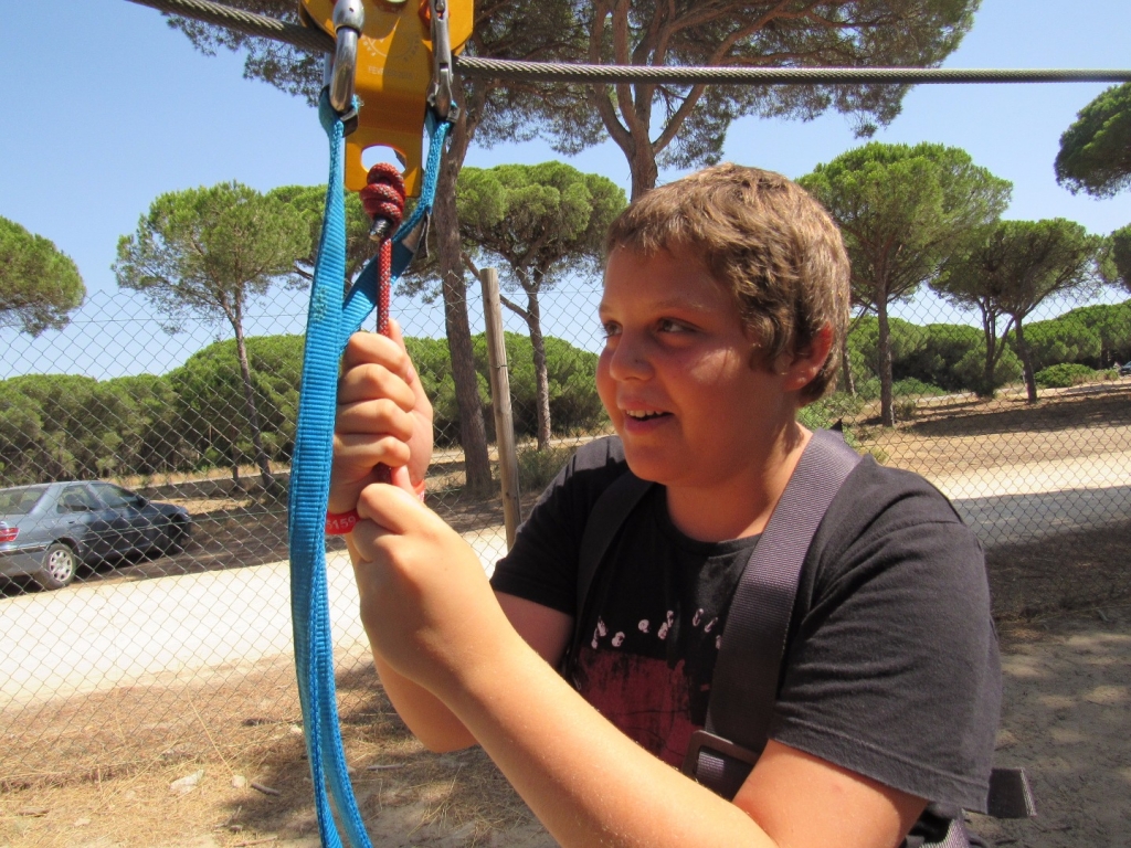 Village Camps International Summer Camp Chiclana, Spain 2017-07-28 https://www.villagecamps.com/journals_admin/images/1512-4911-IMG_3004.jpg