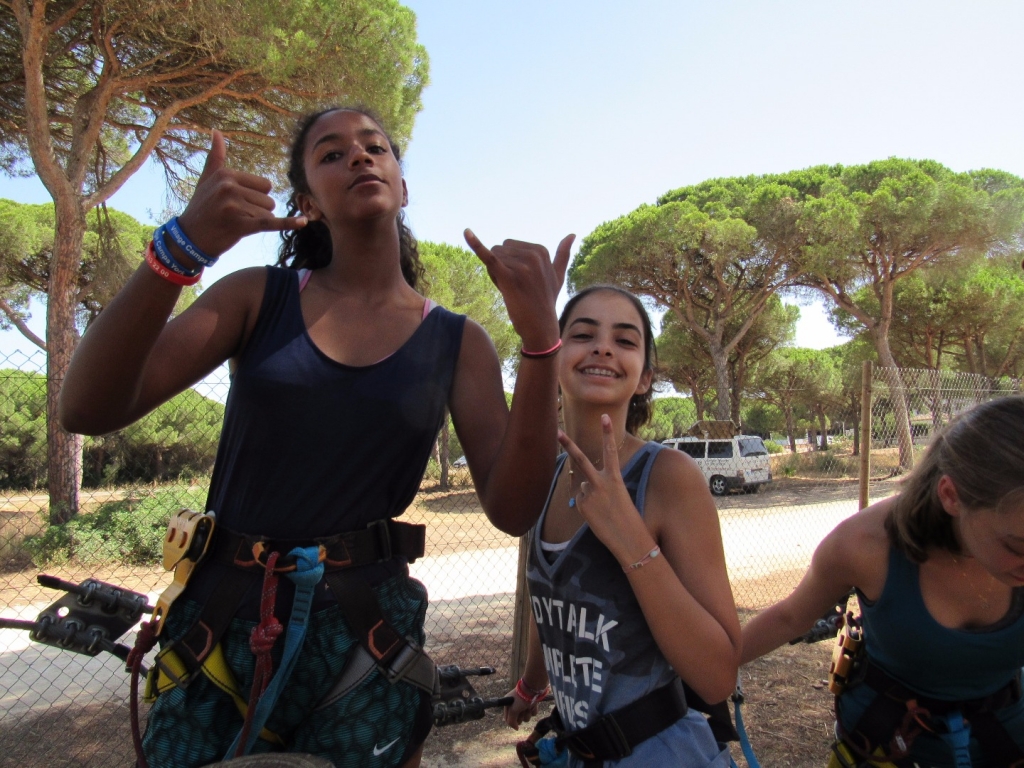 Village Camps International Summer Camp Chiclana, Spain 2017-07-28 https://www.villagecamps.com/journals_admin/images/1512-5032-IMG_3006.jpg Village Camps International Summer Camp Chiclana, Spain 2017-07-28 https://www.villagecamps.com/journals_admin/images/1512-5032-IMG_3006.jpg