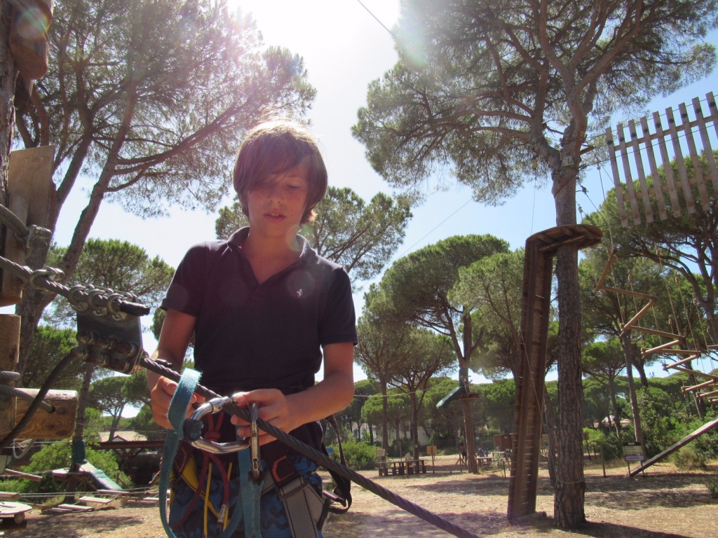 Village Camps International Summer Camp Chiclana, Spain 2017-07-28 https://www.villagecamps.com/journals_admin/images/1512-5083-IMG_3000.jpg Village Camps International Summer Camp Chiclana, Spain 2017-07-28 https://www.villagecamps.com/journals_admin/images/1512-5083-IMG_3000.jpg