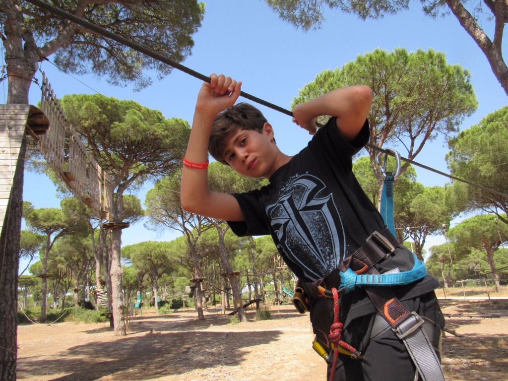 Village Camps International Summer Camp Chiclana, Spain 2017-07-28 https://www.villagecamps.com/journals_admin/images/1512-5173-IMG_3010.jpg Village Camps International Summer Camp Chiclana, Spain 2017-07-28 https://www.villagecamps.com/journals_admin/images/1512-5173-IMG_3010.jpg