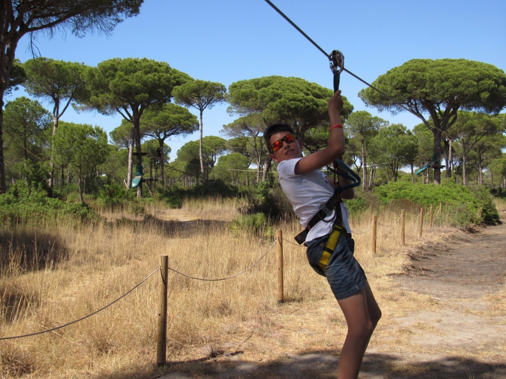Village Camps International Summer Camp Chiclana, Spain 2017-07-28 https://www.villagecamps.com/journals_admin/images/1512-5210-IMG_3022.jpg Village Camps International Summer Camp Chiclana, Spain 2017-07-28 https://www.villagecamps.com/journals_admin/images/1512-5210-IMG_3022.jpg