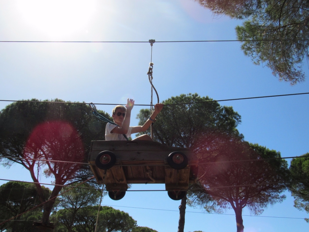 Village Camps International Summer Camp Chiclana, Spain 2017-07-28 https://www.villagecamps.com/journals_admin/images/1512-5313-IMG_3032.jpg