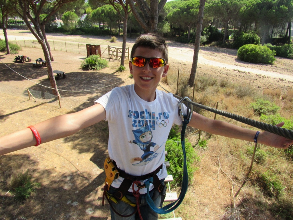 Village Camps International Summer Camp Chiclana, Spain 2017-07-28 https://www.villagecamps.com/journals_admin/images/1512-5333-IMG_3019.jpg