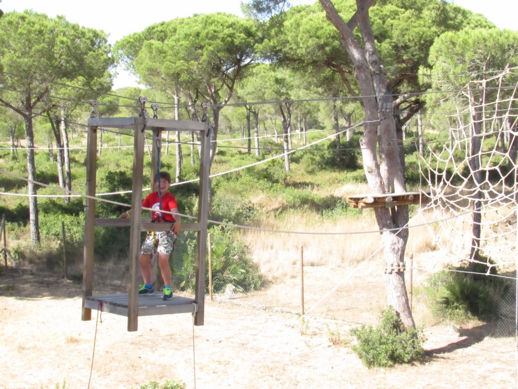 Village Camps International Summer Camp Chiclana, Spain 2017-07-28 https://www.villagecamps.com/journals_admin/images/1512-5486-IMG_3049.jpg