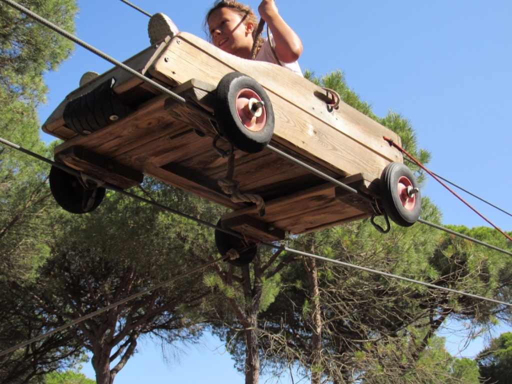 Village Camps International Summer Camp Chiclana, Spain 2017-07-28 https://www.villagecamps.com/journals_admin/images/1512-5594-IMG_3058.jpg