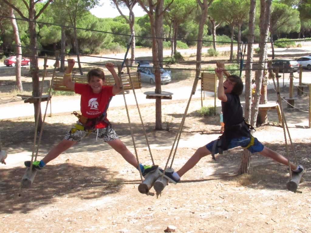 Village Camps International Summer Camp Chiclana, Spain 2017-07-28 https://www.villagecamps.com/journals_admin/images/1512-5648-IMG_3045.jpg