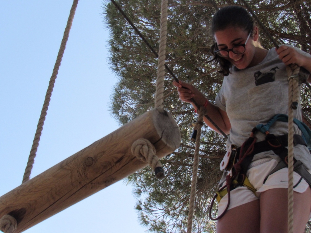 Village Camps International Summer Camp Chiclana, Spain 2017-07-28 https://www.villagecamps.com/journals_admin/images/1512-5751-IMG_3062.jpg Village Camps International Summer Camp Chiclana, Spain 2017-07-28 https://www.villagecamps.com/journals_admin/images/1512-5751-IMG_3062.jpg