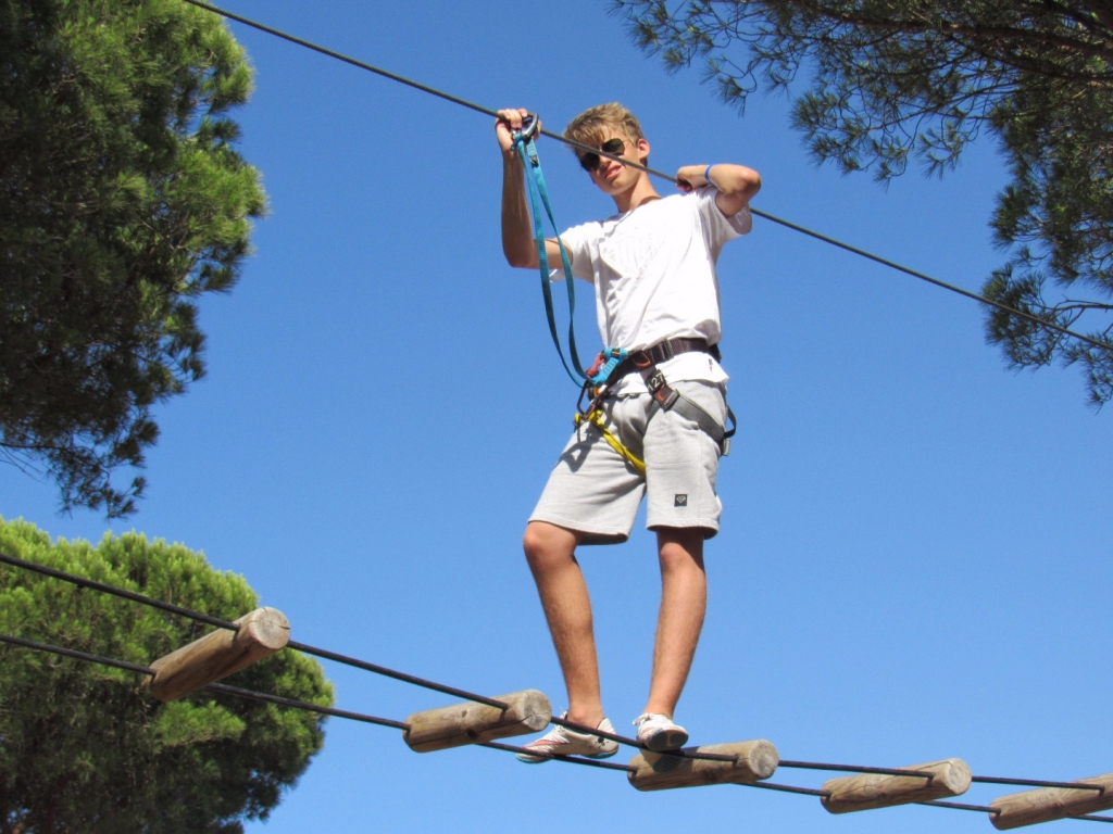Village Camps International Summer Camp Chiclana, Spain 2017-07-28 https://www.villagecamps.com/journals_admin/images/1512-5754-IMG_3065.jpg