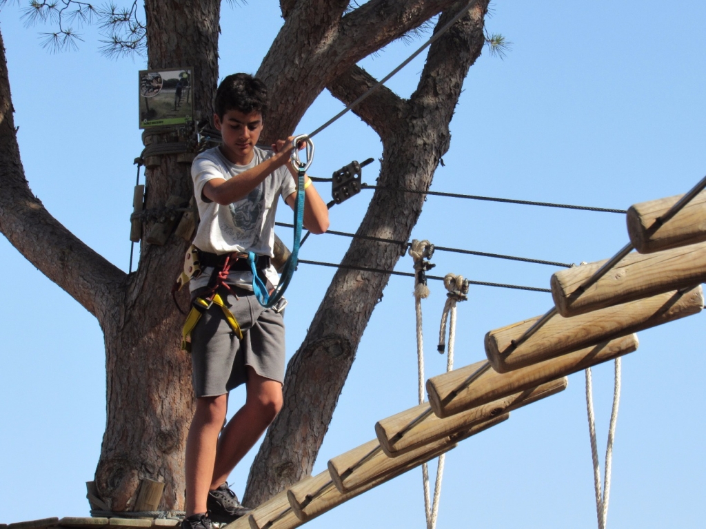 Village Camps International Summer Camp Chiclana, Spain 2017-07-28 https://www.villagecamps.com/journals_admin/images/1512-5779-IMG_3068.jpg