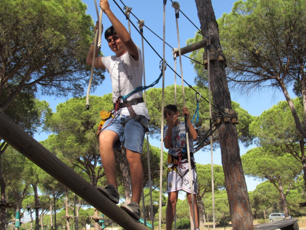 Village Camps International Summer Camp Chiclana, Spain 2017-07-28 https://www.villagecamps.com/journals_admin/images/1512-5794-IMG_3061.jpg Village Camps International Summer Camp Chiclana, Spain 2017-07-28 https://www.villagecamps.com/journals_admin/images/1512-5794-IMG_3061.jpg