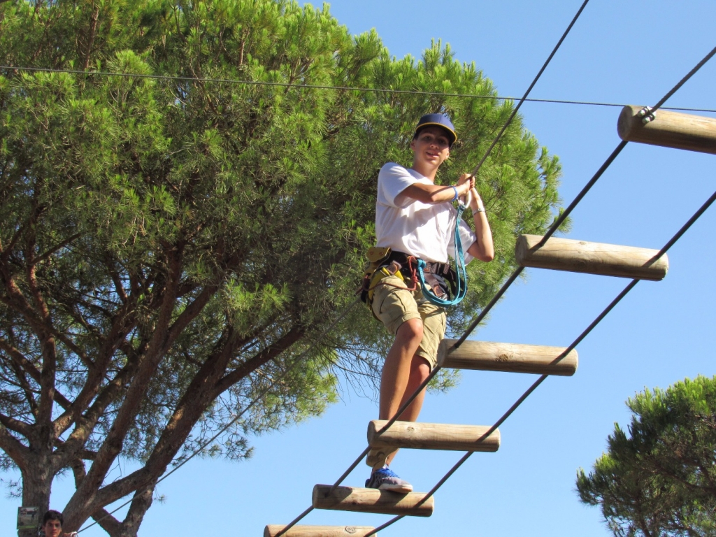 Village Camps International Summer Camp Chiclana, Spain 2017-07-28 https://www.villagecamps.com/journals_admin/images/1512-5846-IMG_3067.jpg