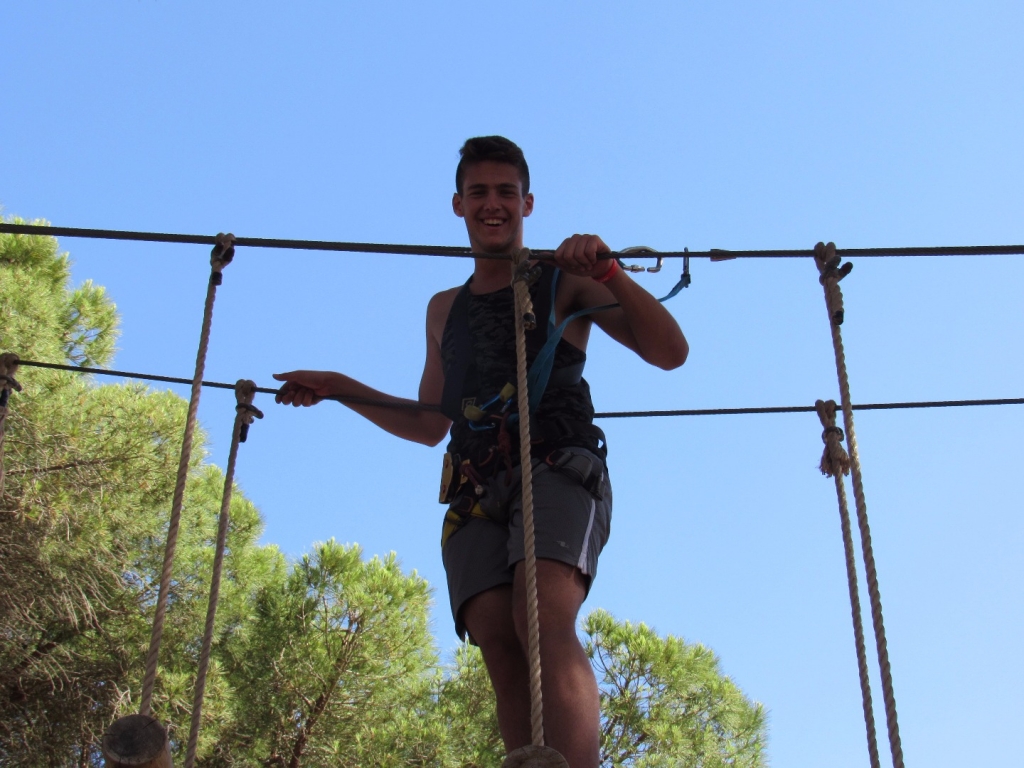Village Camps International Summer Camp Chiclana, Spain 2017-07-28 https://www.villagecamps.com/journals_admin/images/1512-5904-IMG_3070.jpg