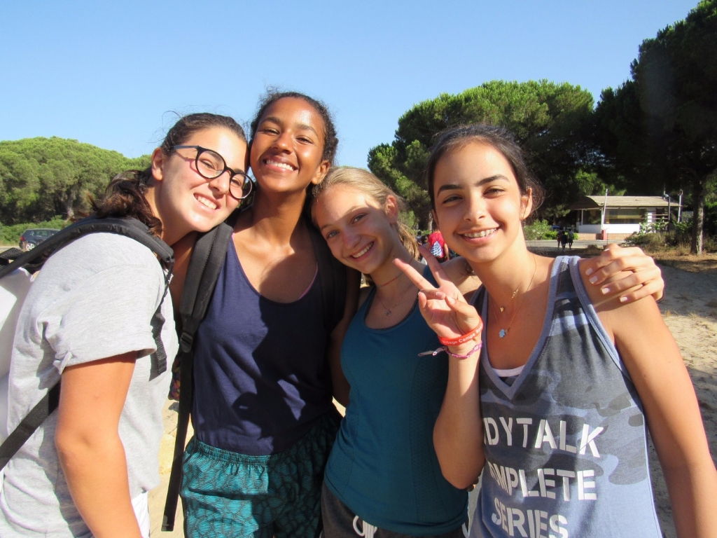 Village Camps International Summer Camp Chiclana, Spain 2017-07-28 https://www.villagecamps.com/journals_admin/images/1512-5912-IMG_3079.jpg