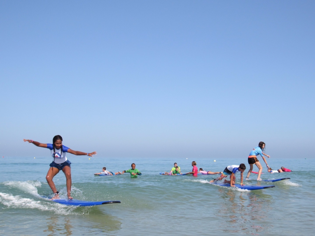 Village Camps International Summer Camp Chiclana, Spain 2017-07-28 https://www.villagecamps.com/journals_admin/images/1512-5957-IMG_2870.jpg
