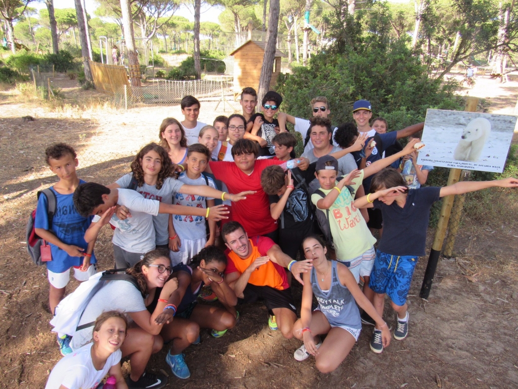 Village Camps International Summer Camp Chiclana, Spain 2017-07-28 https://www.villagecamps.com/journals_admin/images/1512-6129-IMG_3076.jpg Village Camps International Summer Camp Chiclana, Spain 2017-07-28 https://www.villagecamps.com/journals_admin/images/1512-6129-IMG_3076.jpg