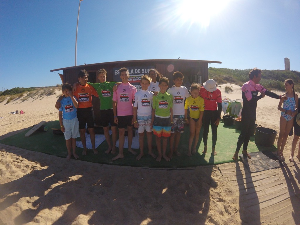Village Camps International Summer Camp Chiclana, Spain 2017-07-28 https://www.villagecamps.com/journals_admin/images/1513-6053-GOPR1380.jpg