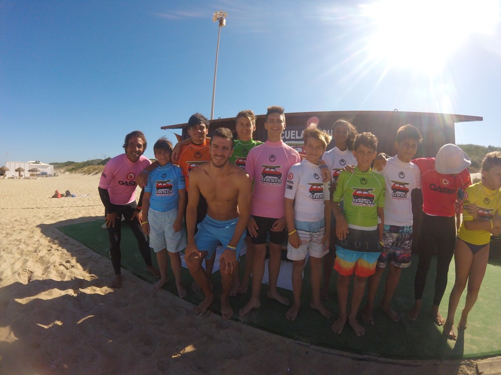 Village Camps International Summer Camp Chiclana, Spain 2017-07-28 https://www.villagecamps.com/journals_admin/images/1513-6104-GOPR1381.jpg Village Camps International Summer Camp Chiclana, Spain 2017-07-28 https://www.villagecamps.com/journals_admin/images/1513-6104-GOPR1381.jpg
